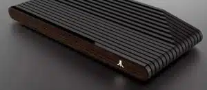 Ataribox Produktbild