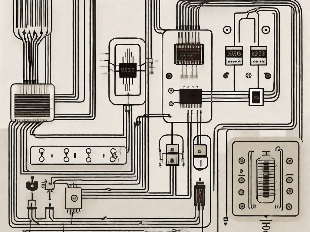 A variety of transistors